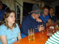 Kirwa Utzenhof und Pettenhof, Rollstuhlexkursion, 305